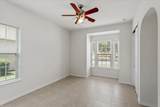 124 Balmy Coast Road - Photo 19