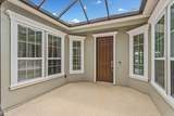 124 Balmy Coast Road - Photo 2