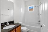 124 Balmy Coast Road - Photo 20