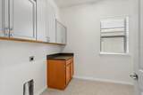 124 Balmy Coast Road - Photo 21