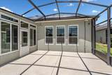 124 Balmy Coast Road - Photo 22