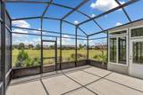 124 Balmy Coast Road - Photo 23
