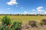 124 Balmy Coast Road - Photo 24
