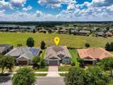 124 Balmy Coast Road - Photo 25