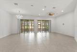 124 Balmy Coast Road - Photo 3
