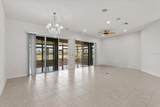 124 Balmy Coast Road - Photo 4