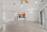 124 Balmy Coast Road - Photo 5