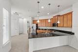 124 Balmy Coast Road - Photo 6