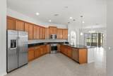 124 Balmy Coast Road - Photo 7