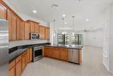 124 Balmy Coast Road - Photo 8