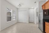 124 Balmy Coast Road - Photo 9