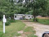 14902 142ND Street - Photo 1