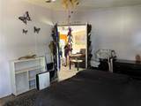 14902 142ND Street - Photo 10