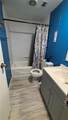 14902 142ND Street - Photo 11