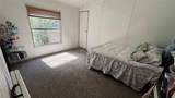 14902 142ND Street - Photo 12