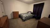 14902 142ND Street - Photo 13