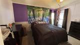 14902 142ND Street - Photo 14