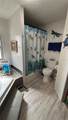 14902 142ND Street - Photo 15