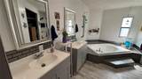 14902 142ND Street - Photo 16