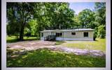 14902 142ND Street - Photo 2