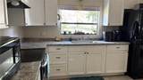 14902 142ND Street - Photo 3
