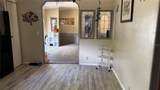 14902 142ND Street - Photo 4