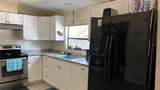 14902 142ND Street - Photo 5