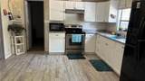 14902 142ND Street - Photo 6