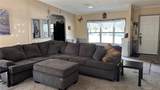 14902 142ND Street - Photo 8