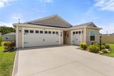 4295 Fredda Terrace - Photo 1