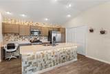 4295 Fredda Terrace - Photo 10
