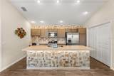 4295 Fredda Terrace - Photo 11