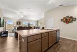 4295 Fredda Terrace - Photo 12