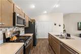 4295 Fredda Terrace - Photo 13
