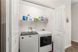 4295 Fredda Terrace - Photo 14