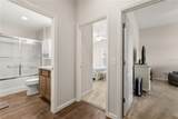 4295 Fredda Terrace - Photo 15