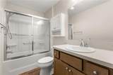 4295 Fredda Terrace - Photo 16
