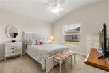 4295 Fredda Terrace - Photo 17