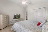 4295 Fredda Terrace - Photo 18
