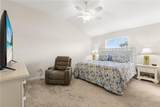 4295 Fredda Terrace - Photo 19