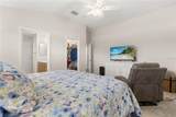 4295 Fredda Terrace - Photo 20