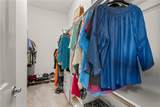 4295 Fredda Terrace - Photo 21