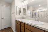 4295 Fredda Terrace - Photo 22
