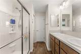 4295 Fredda Terrace - Photo 23