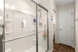 4295 Fredda Terrace - Photo 24