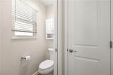 4295 Fredda Terrace - Photo 25