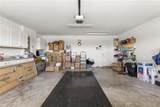 4295 Fredda Terrace - Photo 26