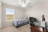 4295 Fredda Terrace - Photo 27
