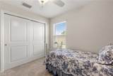 4295 Fredda Terrace - Photo 28