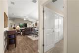 4295 Fredda Terrace - Photo 29